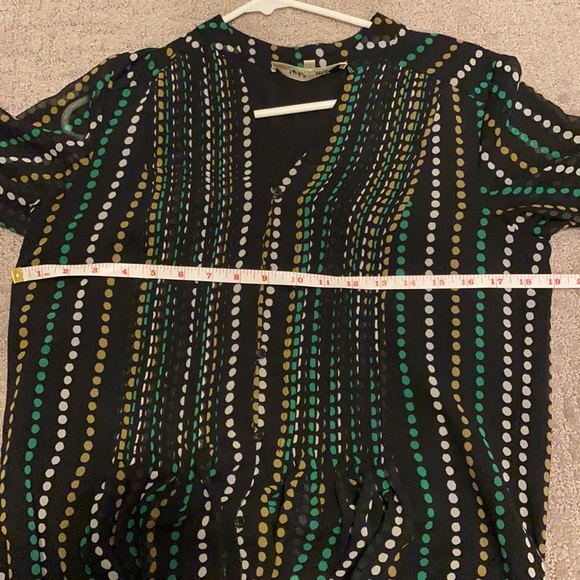 Diane Von Furstenberg Kourtni - Picture 8 of 11